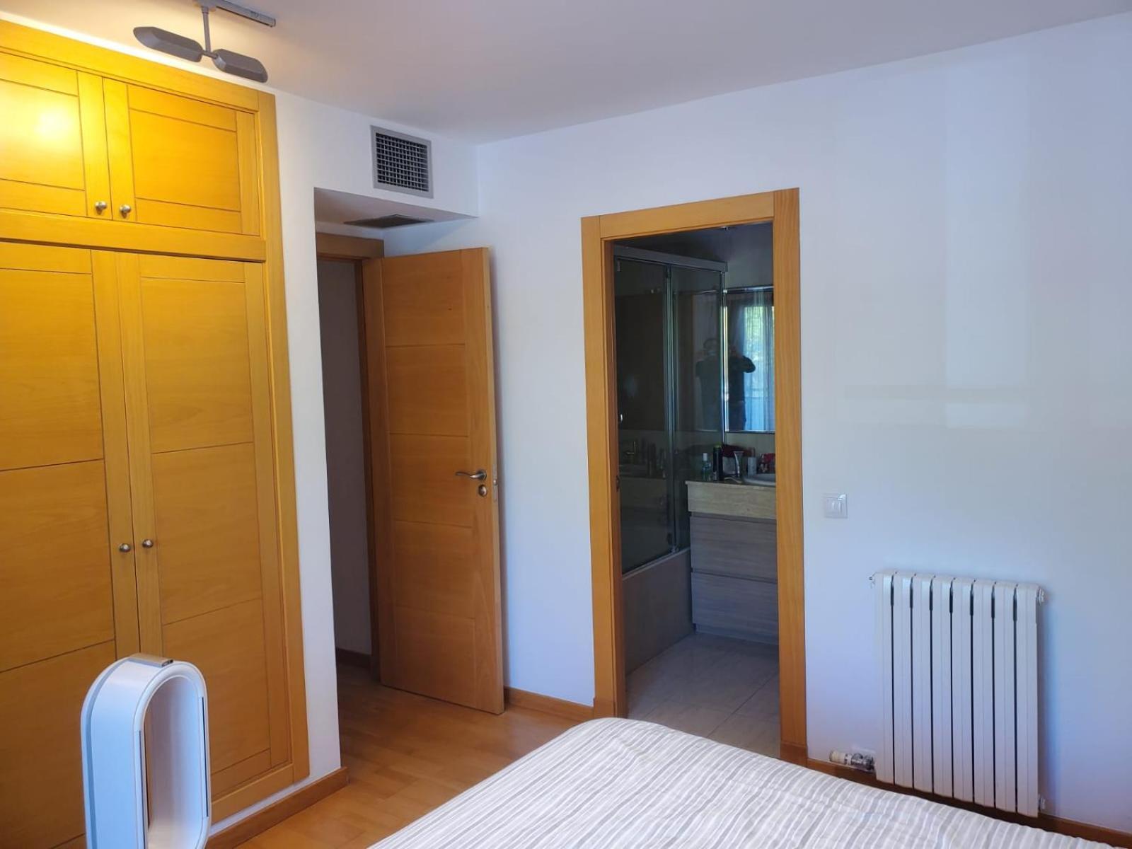 Habitacion Con Piscina Y Sauna サン・クガ・デル・バリェス エクステリア 写真