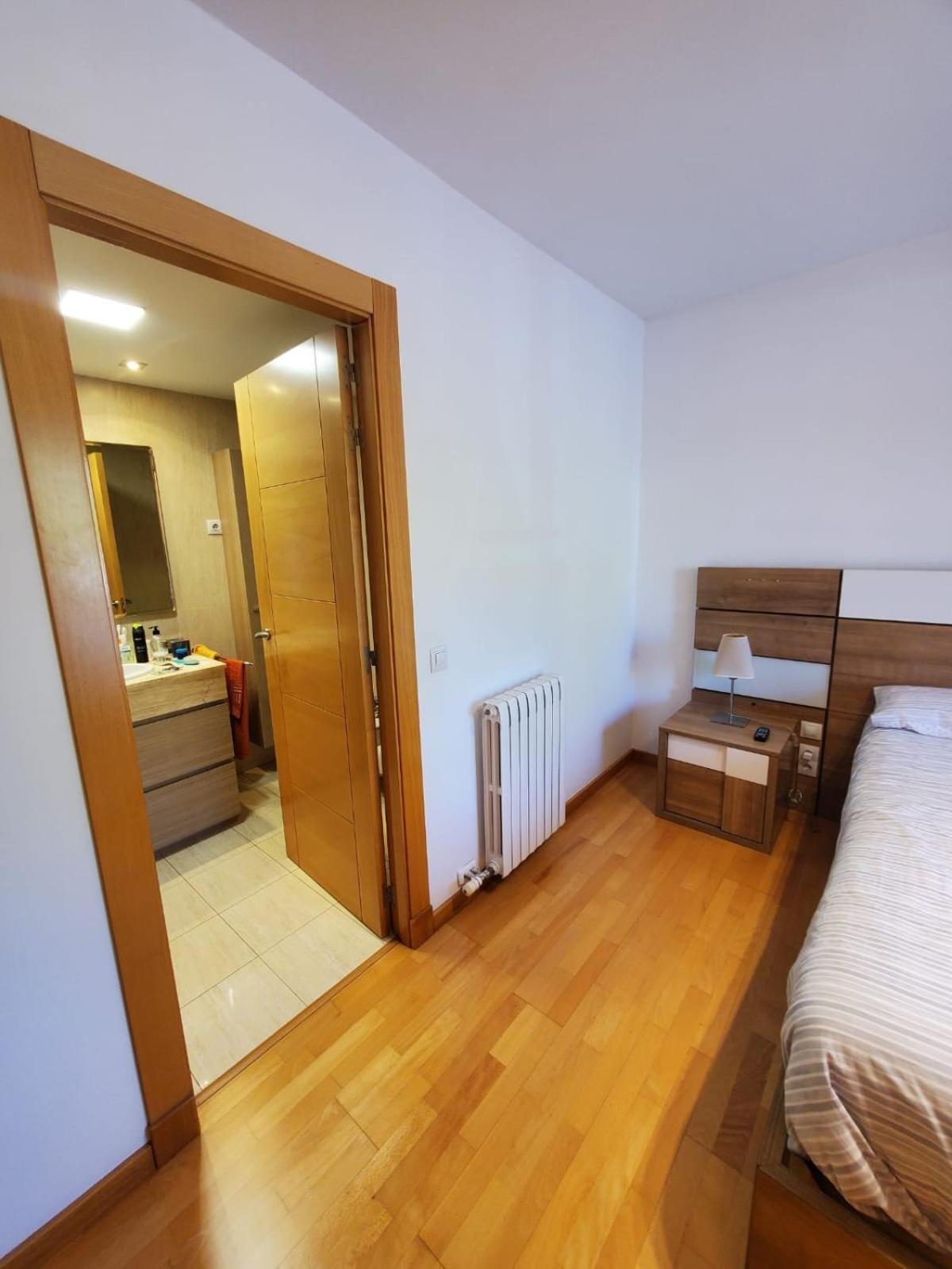 Habitacion Con Piscina Y Sauna サン・クガ・デル・バリェス エクステリア 写真