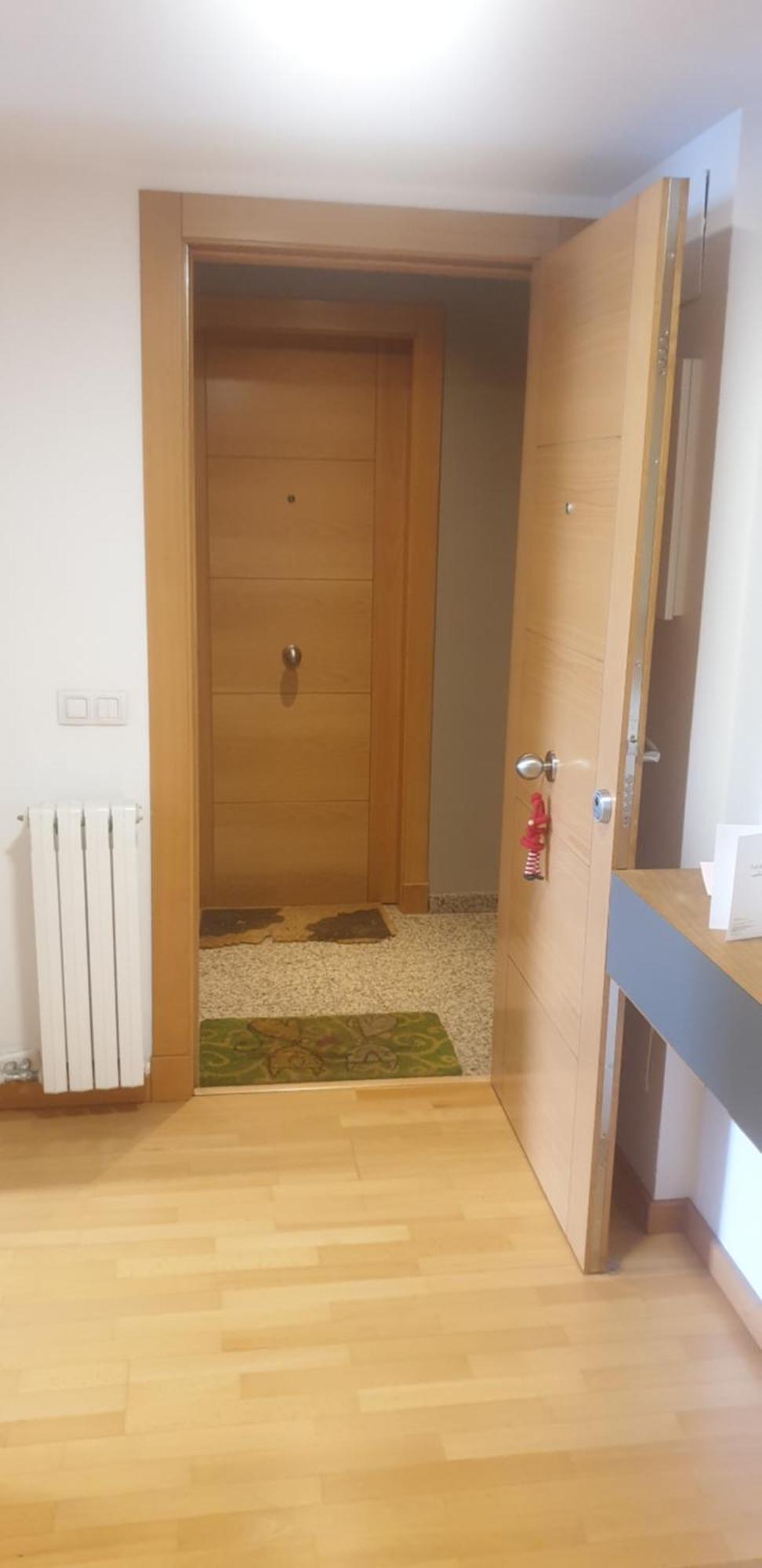 Habitacion Con Piscina Y Sauna サン・クガ・デル・バリェス エクステリア 写真