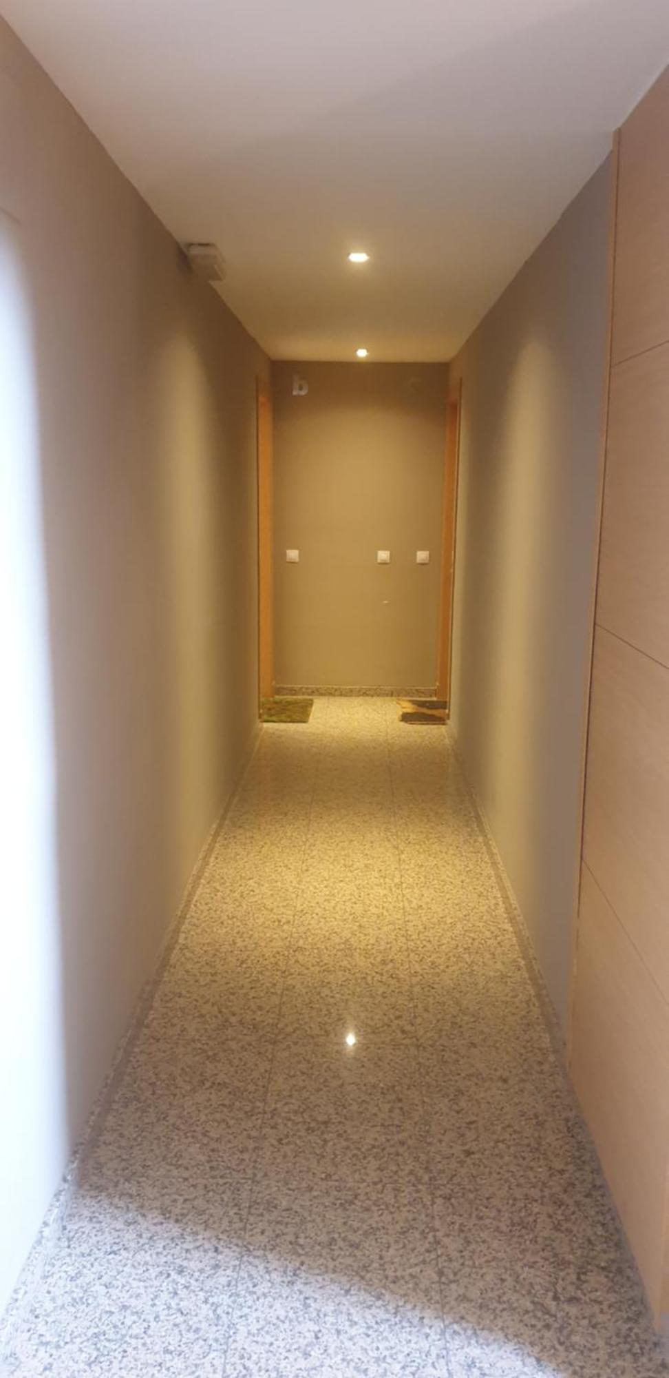 Habitacion Con Piscina Y Sauna サン・クガ・デル・バリェス エクステリア 写真