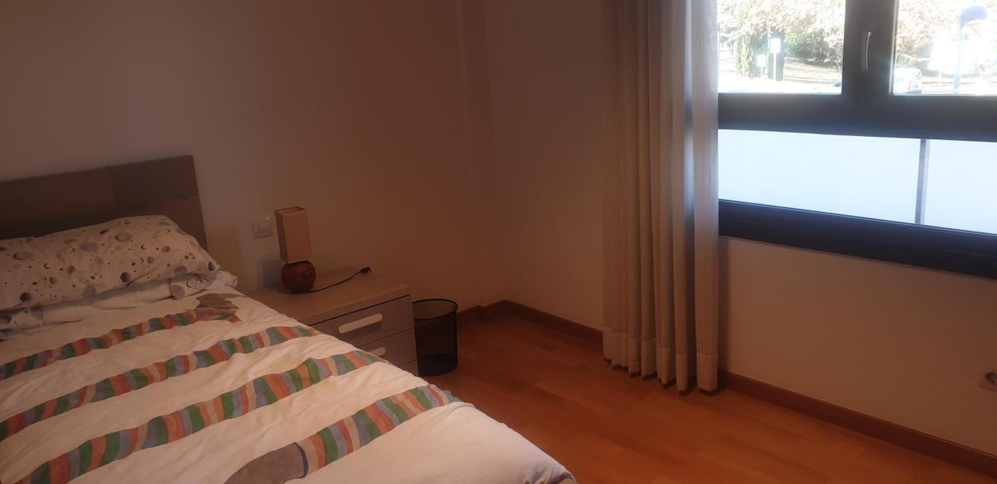 Habitacion Con Piscina Y Sauna サン・クガ・デル・バリェス エクステリア 写真