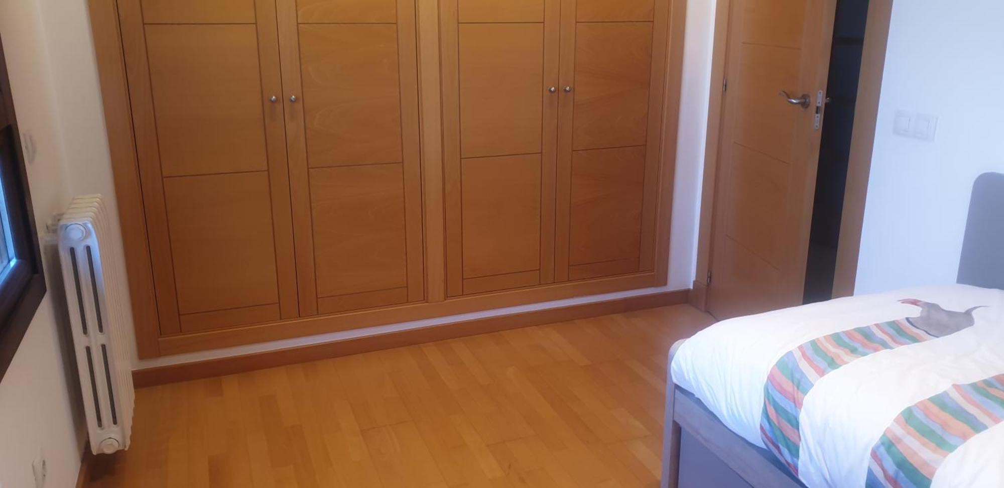 Habitacion Con Piscina Y Sauna サン・クガ・デル・バリェス エクステリア 写真