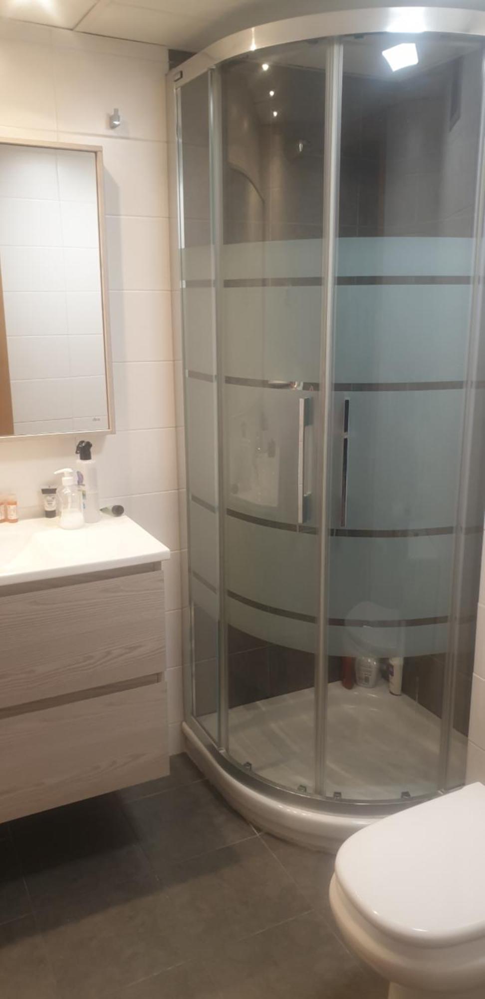 Habitacion Con Piscina Y Sauna サン・クガ・デル・バリェス エクステリア 写真