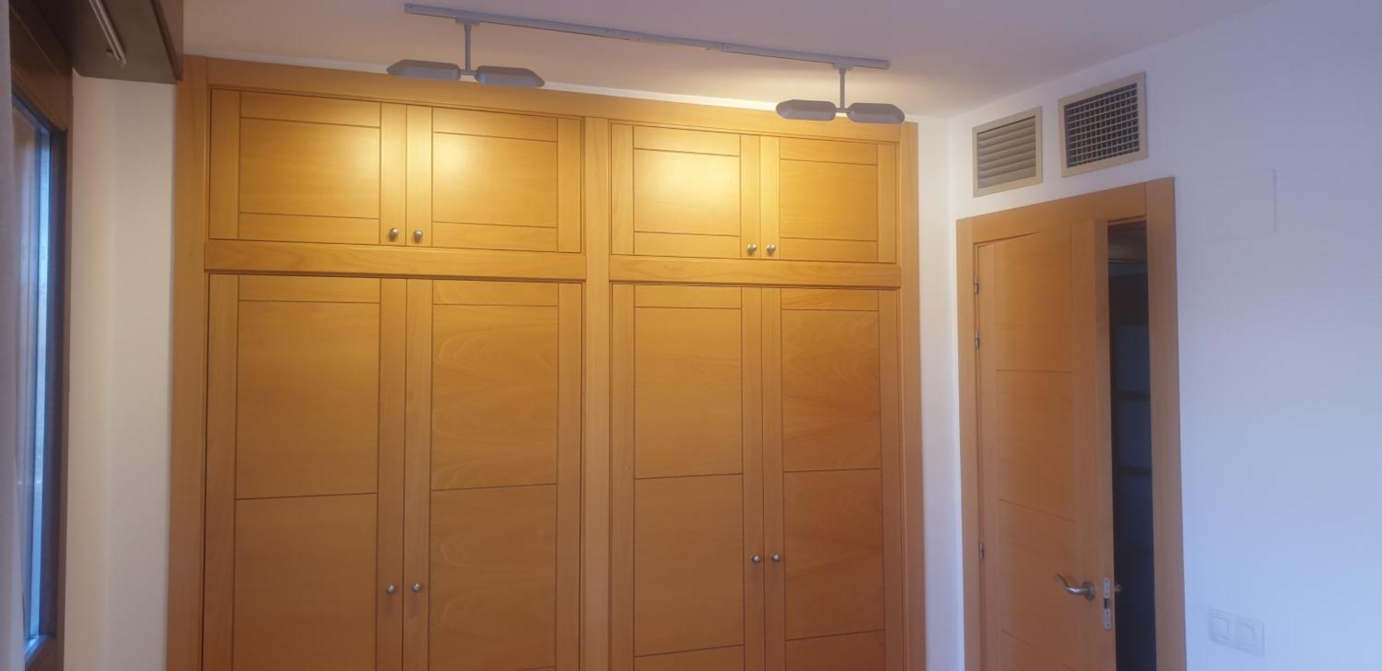 Habitacion Con Piscina Y Sauna サン・クガ・デル・バリェス エクステリア 写真