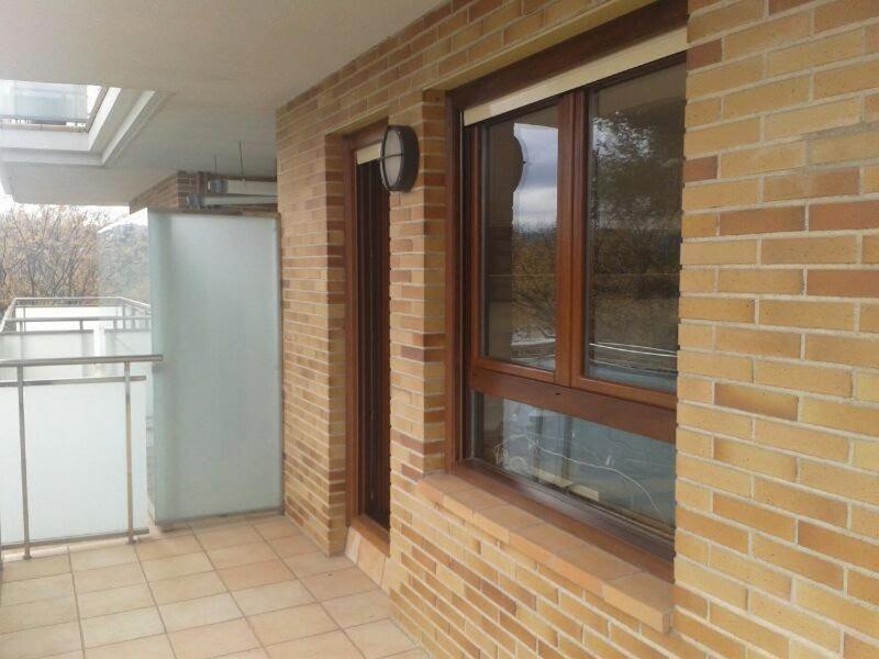 Habitacion Con Piscina Y Sauna サン・クガ・デル・バリェス エクステリア 写真
